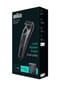 BRAUN SERIES 3 Barttrimmer "BT3410", 50 Min. Akkulaufzeit Bild 9