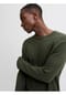 ORIGINALS by JACK & JONES Strickpullover "Otto", Baumwolle, für Herren Bild 12