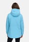ragwear™ Winterjacke Bevin Warm YOUMODO Bild 9