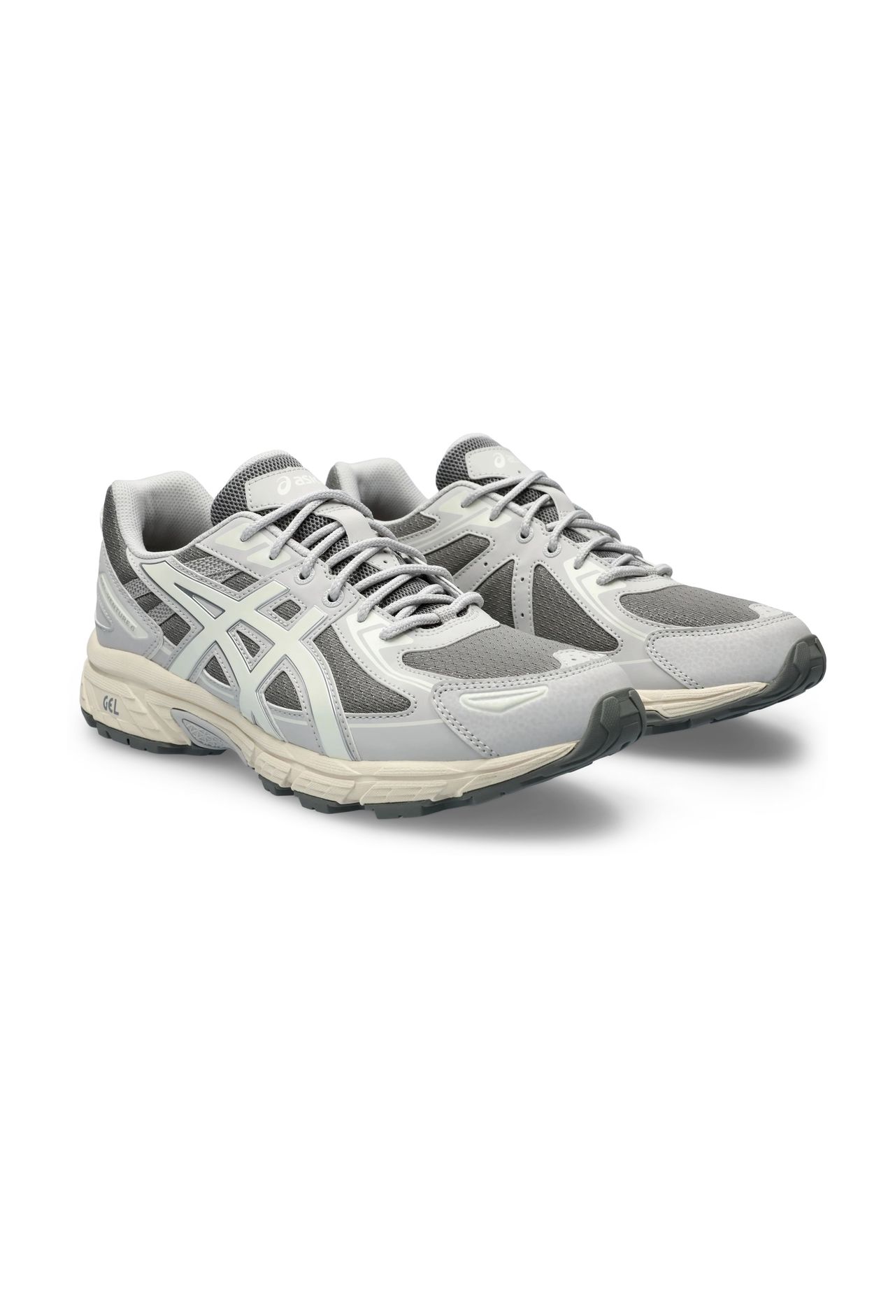 Asics , Herren, Sport, Mehrfarbig, 45 Eu  - Image 7