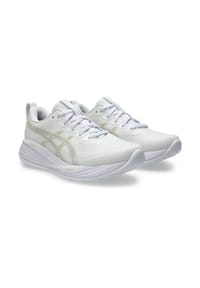 asics - Asics Gel-Cumulus 27 1012B772 - 002 BLACK/CONCRETE