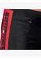 JAN VANDERSTORM 2er Pack Badehosen WAINO Bild 11