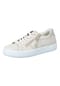 remonte® Sneaker, Leder, für Damen Bild 15
