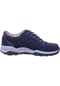 Finn Comfort Sneaker TESSIN Bild 6