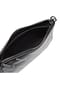 LIEBESKIND Monogram Monogram Schultertasche Leder 23.5 cm Bild 10