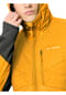 VAUDE Jacken Men's Sesvenna Jacket IV Bild 12