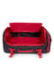EASTPAK® Carry Pack Carry Pack Carry Pack Daypack 53 cm Laptopfach Bild 5