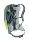 deuter Fahrradrucksack "Race Air 14+3", trinksystemkompatibel Bild 12