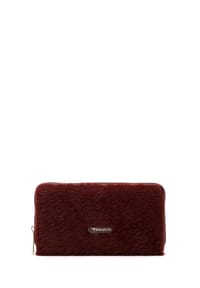 Tamaris TAS Marijana - Damen Geldbörse TAS Marijana - black 100