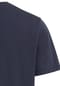 camel active T-Shirt, Baumwolle, für Herren Bild 16
