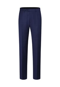 DIGEL - Hose Apollo - Dunkelblau
