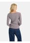 LIEBLINGSSTÜCK Sweatshirt, U-Boot-Ausschnitt, für Damen Bild 13