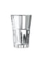 Paşabahçe 4-tlg. Trinkgläser-Set 350 ml Bild 9