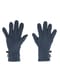 Jack Wolfskin Fingerhandschuh, Label Bild 9