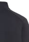 camel active Sweatjacke aus Baumwollmix Bild 10