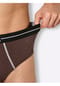 Witt Slip Bild 9