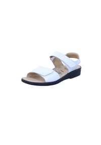 Ganter - Sandalen Sonnica - milk