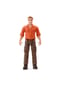 schleich® Waldbauer mit Fahrzeug 42659 Bild 11