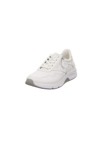 Gabor® - Lowtop-Sneaker - grau