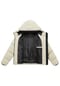 MARIKOO® Winterjacke Paddie 16 Bild 9