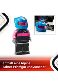 Bild 21