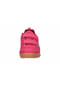 LICO Sportschuh Siro V Bild 3