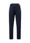 Calvin Klein Jeans Jeans Bild 3