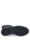 JOSEF SEIBEL Leder Stiefel Bild 12