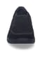 JOSEF SEIBEL Herren Slipper Giuseppe 09, black-black Bild 11