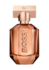 BOSS THE SCENT - Parfum for Her - 