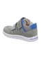 RICOSTA® Lauflernschuh Nuro Bild 3