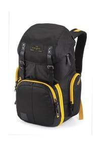 NITRO Weekender - Urban Weekender Rucksack 55 cm Laptopfach - dead flower