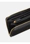 Calvin Klein BOLD MONOGRAM Langbörse Bold Monogram, Reißverschluss, für Damen Bild 11