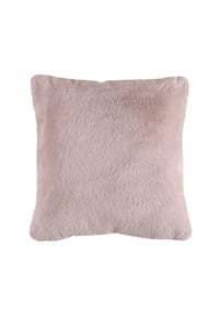 Kayoom - Canaria - Telde Cushion 825 Dekokissen - beige