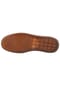PAVEMENT Nappaleder Sneaker Bild 7