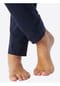 SCHIESSER Schlafanzug Hose Mix & Relax Bild 12