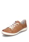 JOSEF SEIBEL Damen Sneaker Caren 01, camel Bild 9