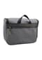 strellson NORTHWOOD 2.0 Kulturtasche "Benny", Aufhänger, Patch, für Herren Bild 9