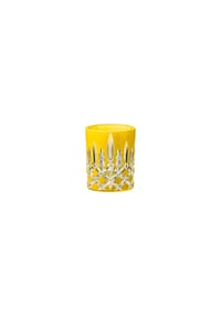 RIEDEL Whiskyglas Laudon 295 ml - LAUDON - bronze