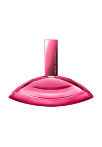 Calvin Klein EUPHORIA ELIXIR - Magnetic, Eau de Parfum - 