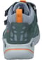 RICOSTA® Stiefel STONE Bild 5