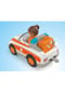playmobil® Junior - Helden des Alltags 71692 Bild 11