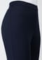 RECOVER pants Jerseyhose Bild 4