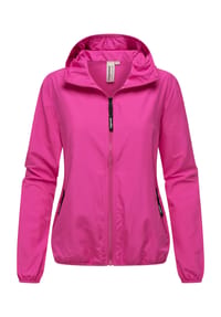 ragwear™ - Outdoorjacke Vinzie C - Beige
