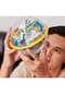 SPIN MASTER™ Perplexus 3D-Labyrinth "Beast" Bild 10