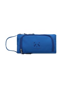 kattbjørn - Swag Bag Stifteetui 20 cm - eat my style