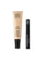 DADO SENS HYPERSENSITIVE Hyaluron Make-Up Set Limited Edition Bild 2
