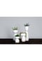 Goebel Vase Studio 8 - Klaus Vultus Bild 9