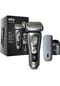 BRAUN SERIES 9 PRO Elektrorasierer "9475cc" Bild 9