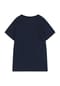 MANGUUN T-Shirt, Baumwolle, für Kinder Bild 2